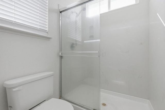 653 Waterfowl Way, Williams, CA 95987