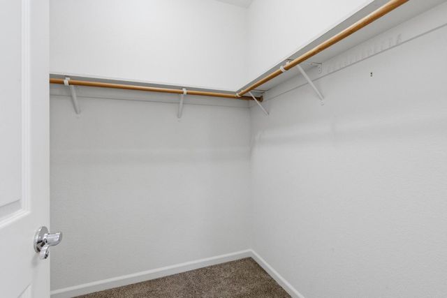 653 Waterfowl Way, Williams, CA 95987