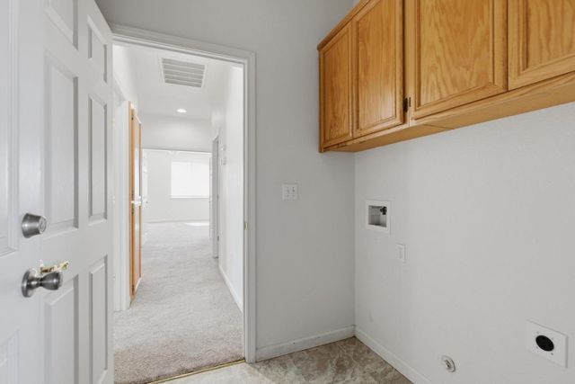 653 Waterfowl Way, Williams, CA 95987