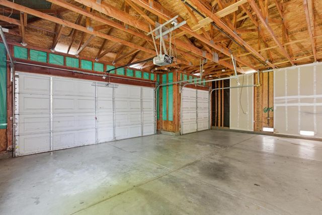 653 Waterfowl Way, Williams, CA 95987