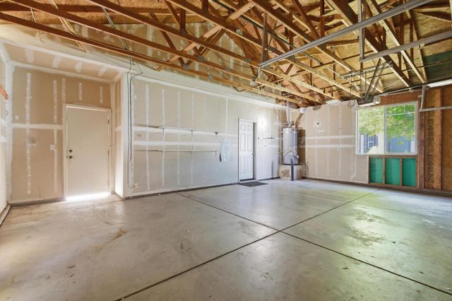 653 Waterfowl Way, Williams, CA 95987