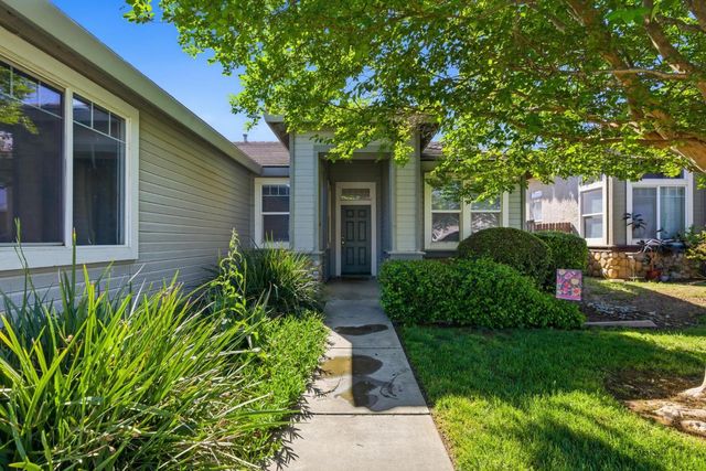 653 Waterfowl Way, Williams, CA 95987