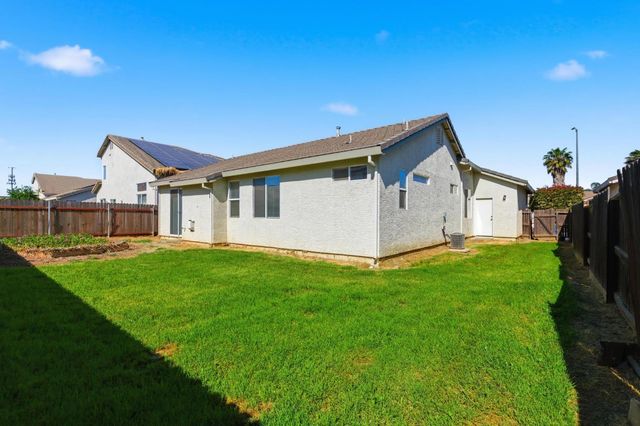 653 Waterfowl Way, Williams, CA 95987