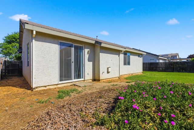 653 Waterfowl Way, Williams, CA 95987