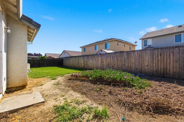 653 Waterfowl Way, Williams, CA 95987