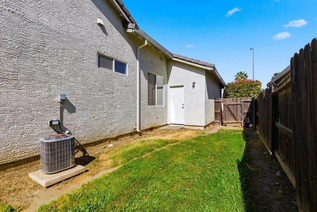 653 Waterfowl Way, Williams, CA 95987