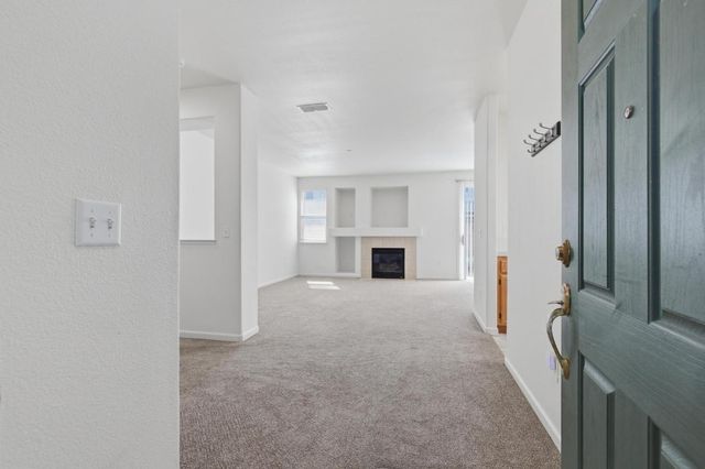 653 Waterfowl Way, Williams, CA 95987