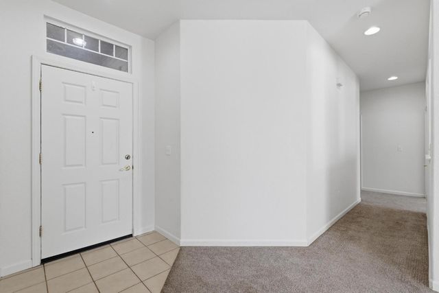 653 Waterfowl Way, Williams, CA 95987