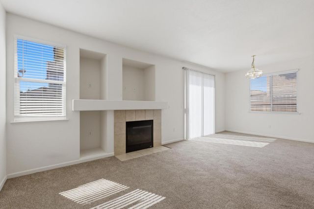 653 Waterfowl Way, Williams, CA 95987