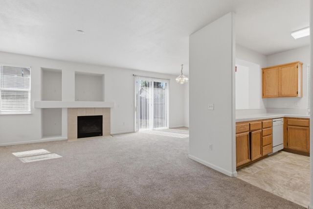 653 Waterfowl Way, Williams, CA 95987