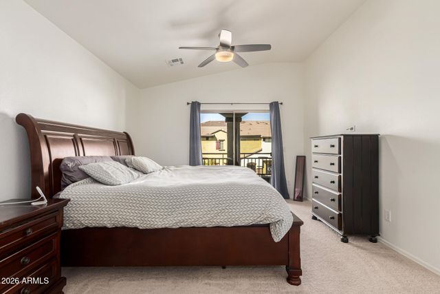 2725 E MINE CREEK Road 2022, Phoenix, AZ 85024