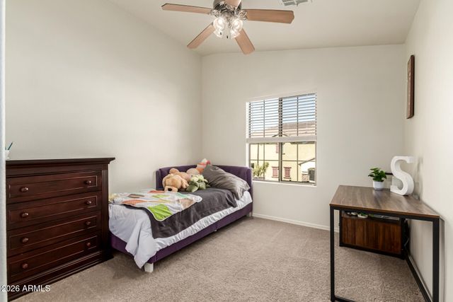 2725 E MINE CREEK Road 2022, Phoenix, AZ 85024