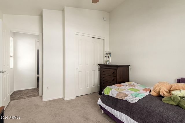 2725 E MINE CREEK Road 2022, Phoenix, AZ 85024