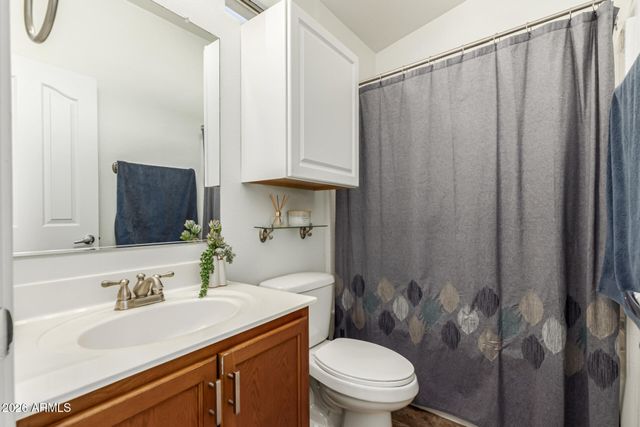 2725 E MINE CREEK Road 2022, Phoenix, AZ 85024