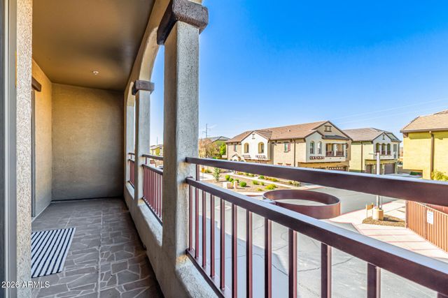 2725 E MINE CREEK Road 2022, Phoenix, AZ 85024