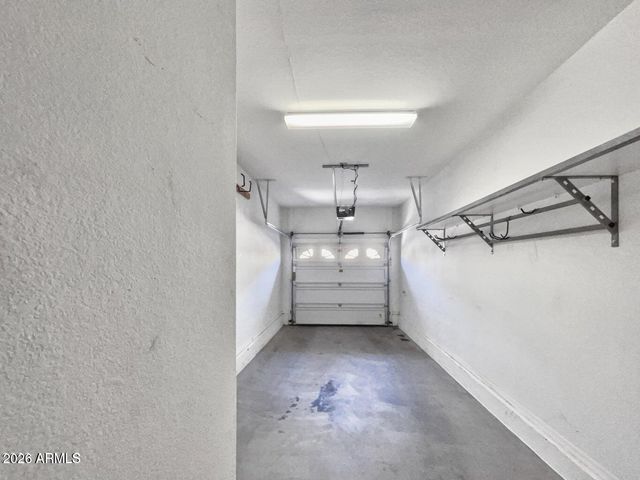 2725 E MINE CREEK Road 2022, Phoenix, AZ 85024