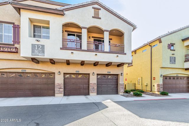 2725 E MINE CREEK Road 2022, Phoenix, AZ 85024