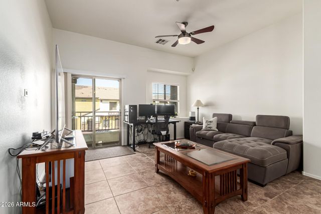 2725 E MINE CREEK Road 2022, Phoenix, AZ 85024