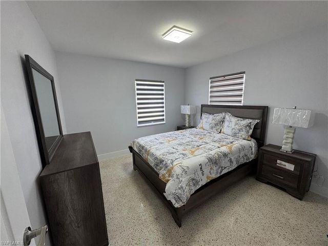 2231 Isle Of Pines AVE, Fort Myers, FL 33905