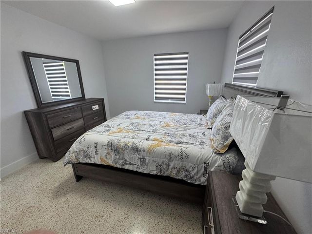 2231 Isle Of Pines AVE, Fort Myers, FL 33905