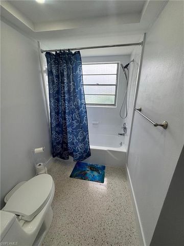 2231 Isle Of Pines AVE, Fort Myers, FL 33905