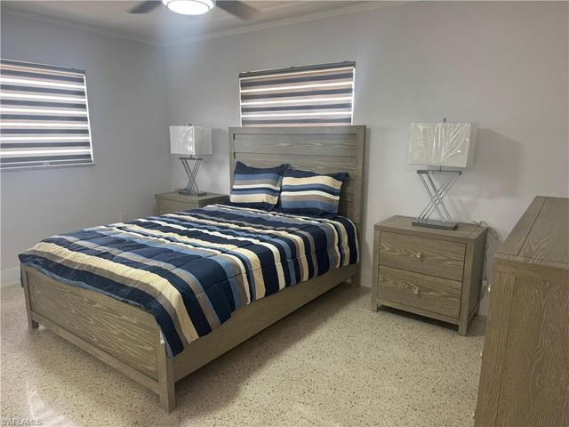 2231 Isle Of Pines AVE, Fort Myers, FL 33905