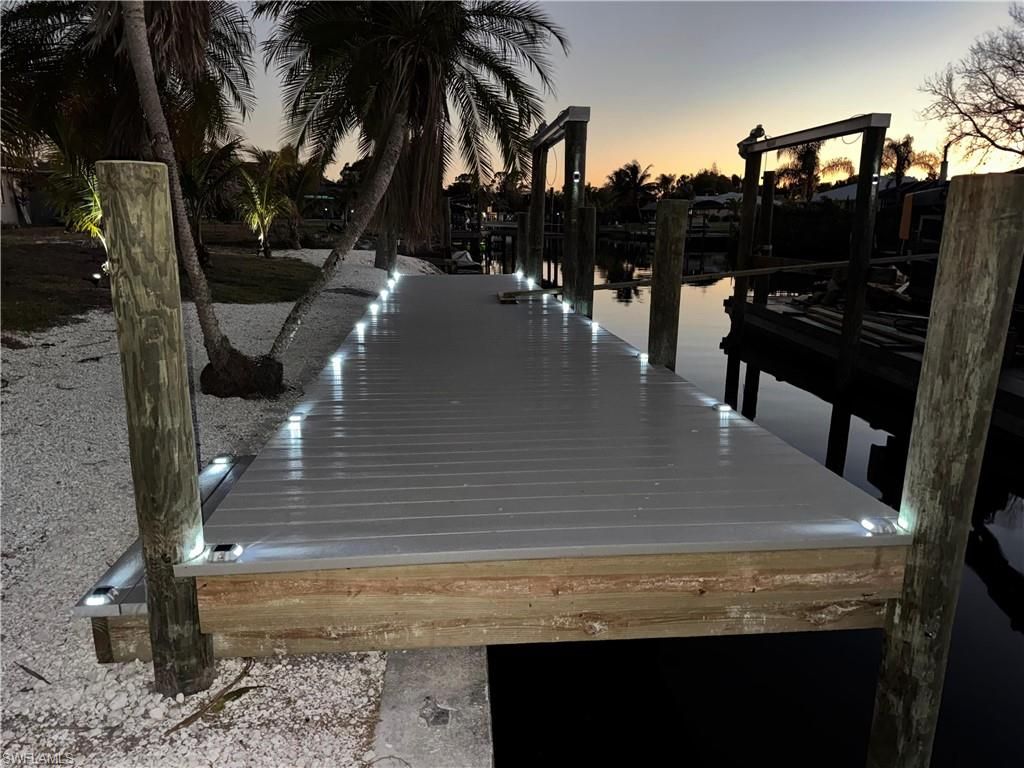 2231 Isle Of Pines AVE, FORT MYERS, FL 33905 — photo 3