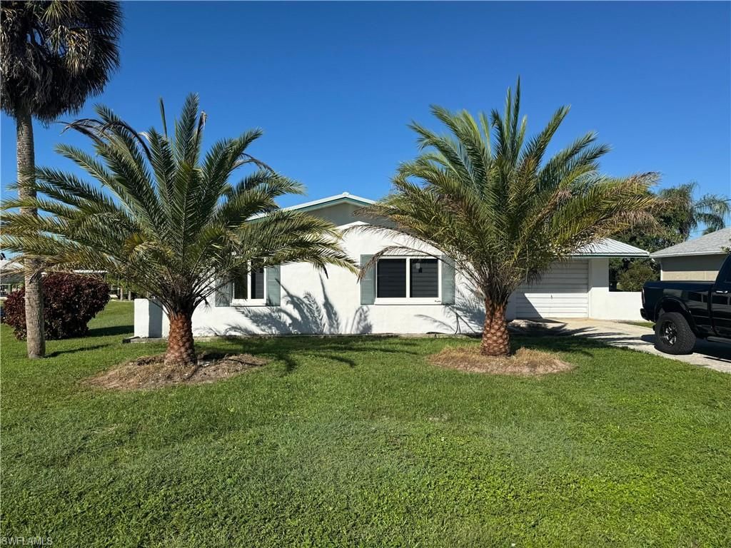 2231 Isle Of Pines AVE, FORT MYERS, FL 33905 — photo 4