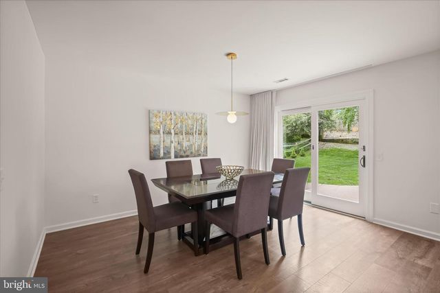 12912 STALLION CT, Potomac, MD 20854
