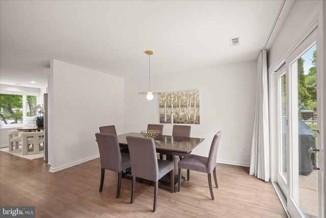 12912 STALLION CT, Potomac, MD 20854