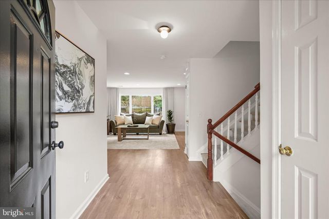 12912 STALLION CT, Potomac, MD 20854
