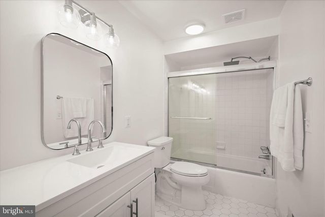 12912 STALLION CT, Potomac, MD 20854