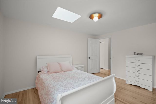 12912 STALLION CT, Potomac, MD 20854