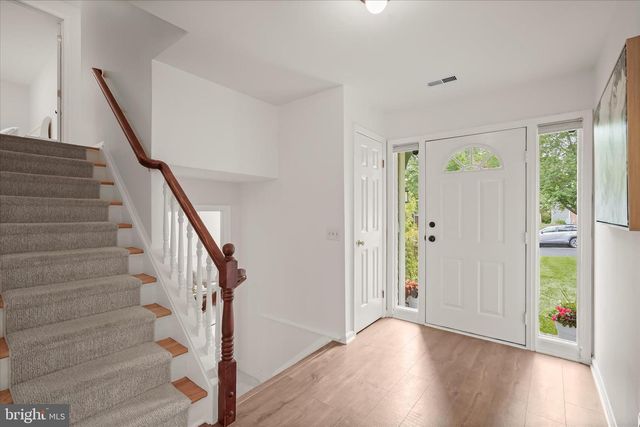 12912 STALLION CT, Potomac, MD 20854