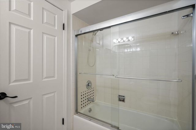 12912 STALLION CT, Potomac, MD 20854