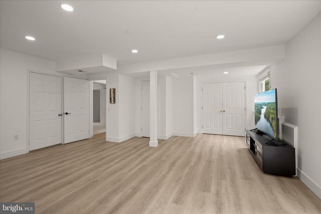 12912 STALLION CT, Potomac, MD 20854