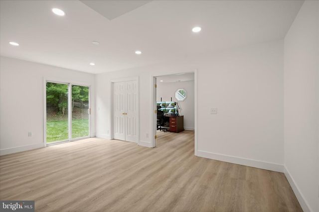 12912 STALLION CT, Potomac, MD 20854