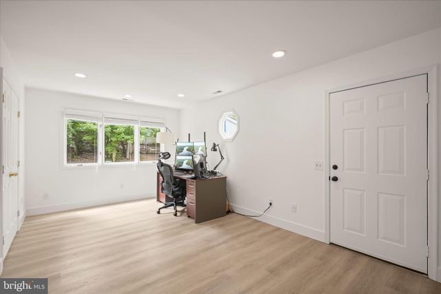12912 STALLION CT, Potomac, MD 20854