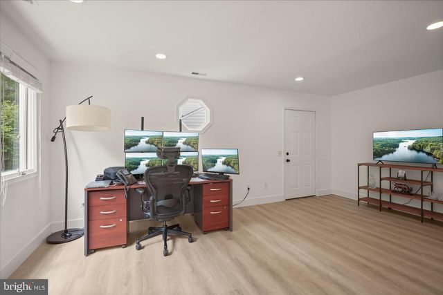 12912 STALLION CT, Potomac, MD 20854