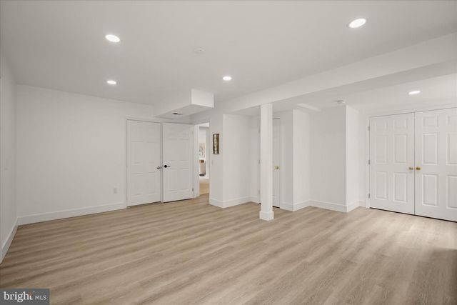 12912 STALLION CT, Potomac, MD 20854