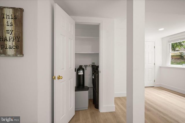 12912 STALLION CT, Potomac, MD 20854