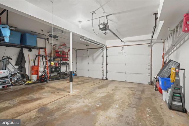 12912 STALLION CT, Potomac, MD 20854