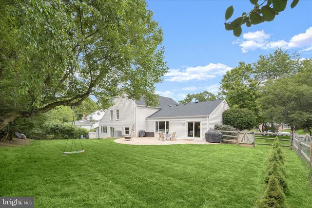 12912 STALLION CT, Potomac, MD 20854