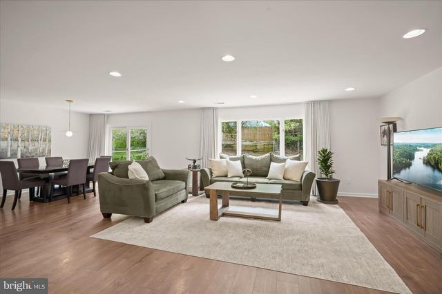 12912 STALLION CT, Potomac, MD 20854