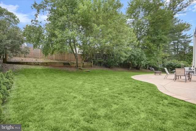 12912 STALLION CT, Potomac, MD 20854