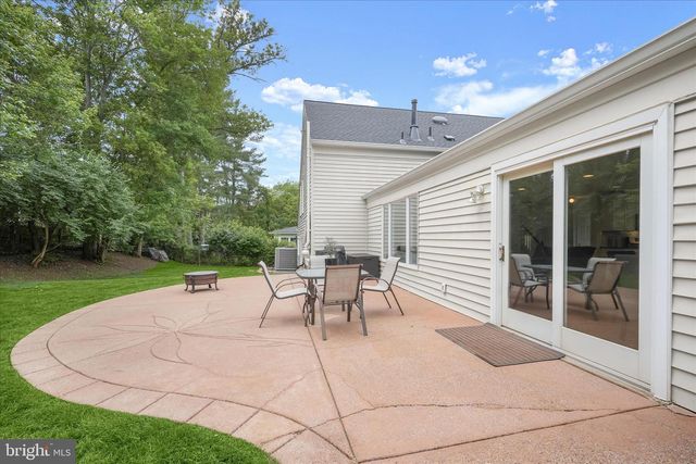 12912 STALLION CT, Potomac, MD 20854