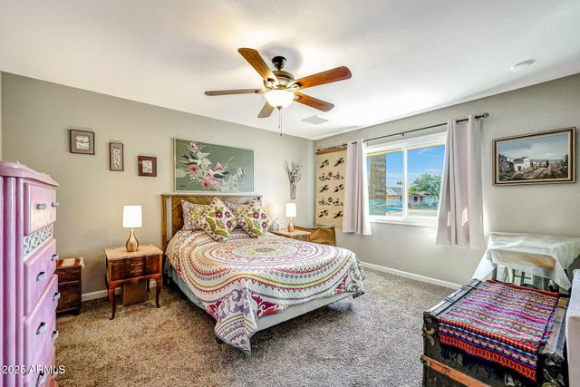 17203 N PALO VERDE Drive, Sun City, AZ 85373