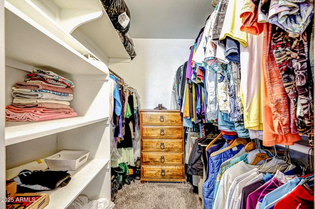 17203 N PALO VERDE Drive, Sun City, AZ 85373