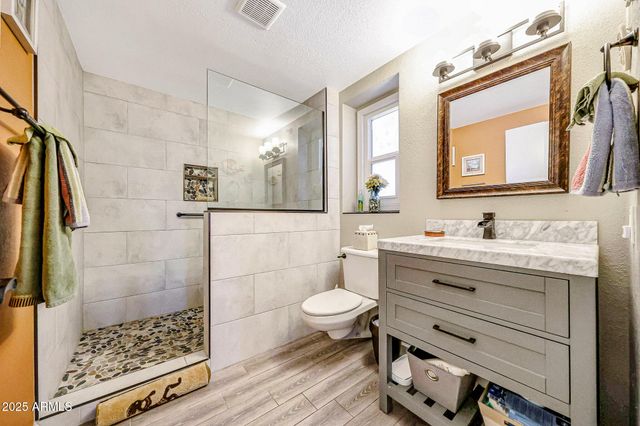 17203 N PALO VERDE Drive, Sun City, AZ 85373