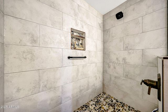 17203 N PALO VERDE Drive, Sun City, AZ 85373